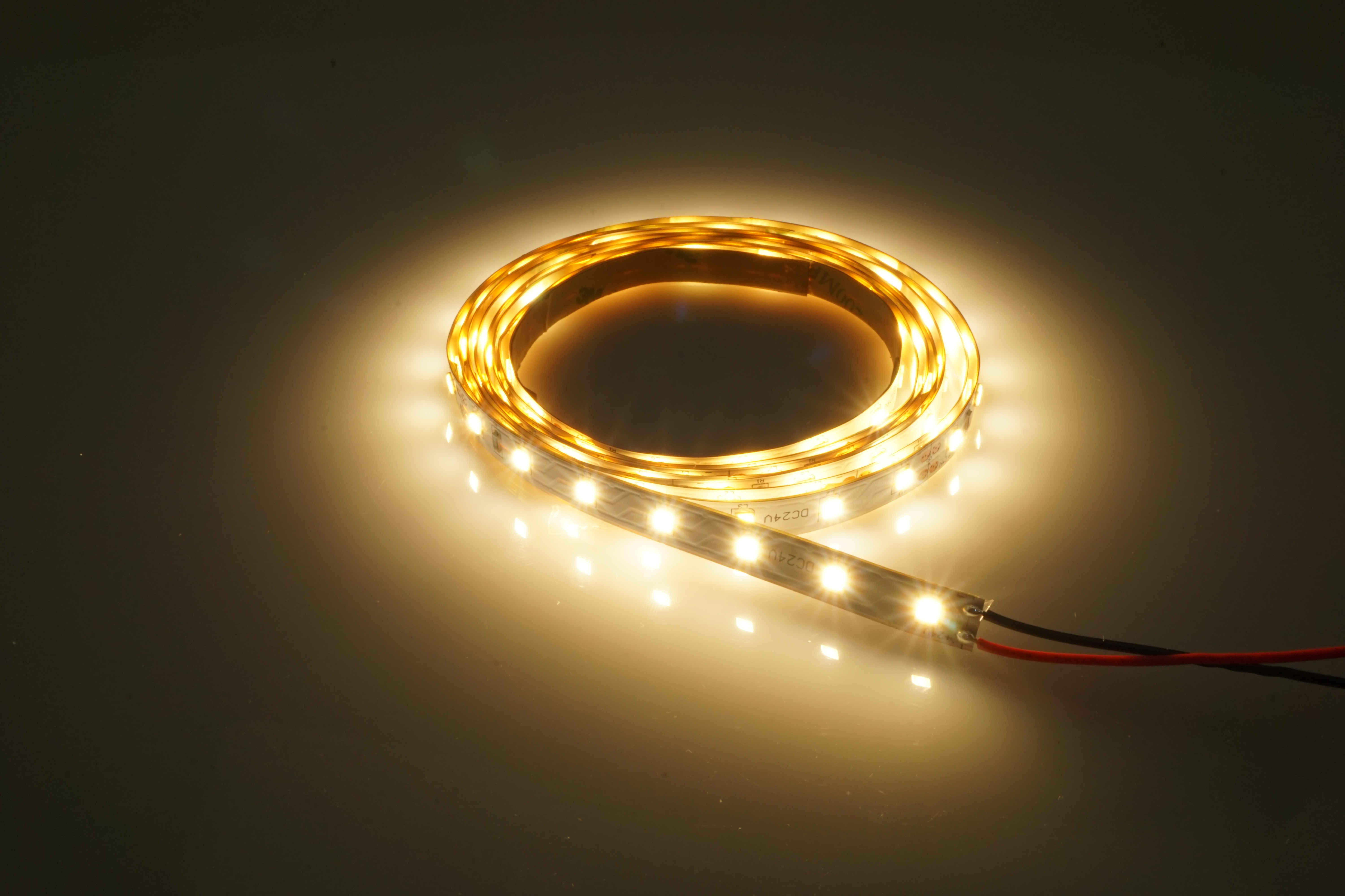 FELiCON Lámpara LED de pie para salón o dormitorio 
